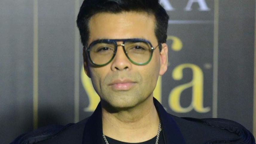 karan_johar_to_celebrate_his_49th_birthday_in_alibaug.jpg