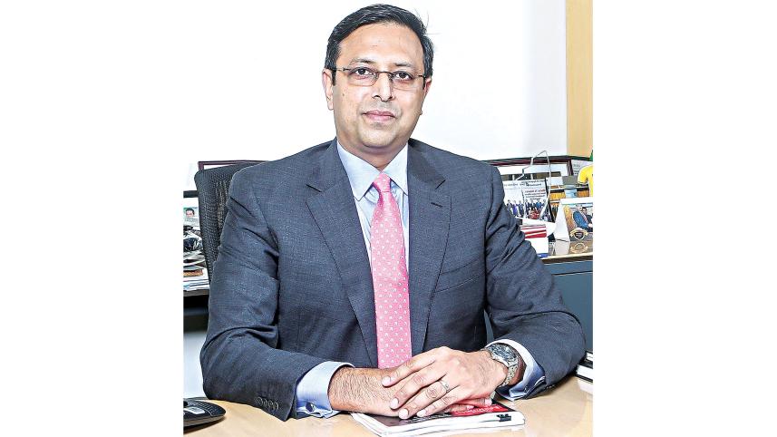 naser-ezaz-bijoy.jpg
