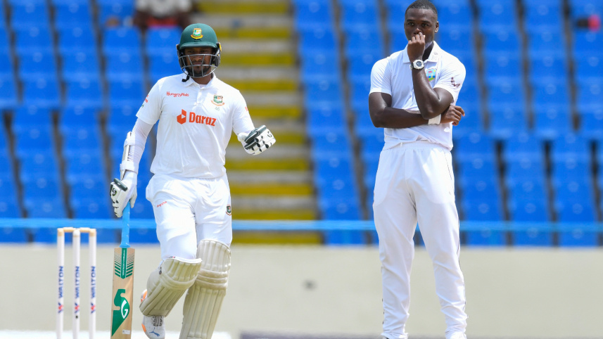 shakib_al_hasan.jpg