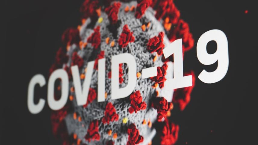 Covid-19 Death Today