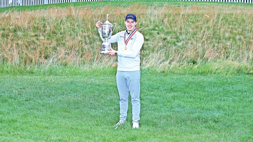 golf.jpg