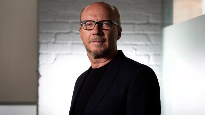 paul_haggis_ap.jpg