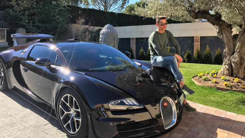 0_ronaldo-carpngpngcristi.png