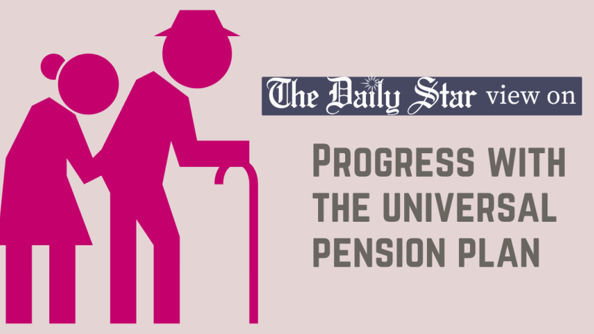 editorial_image.png