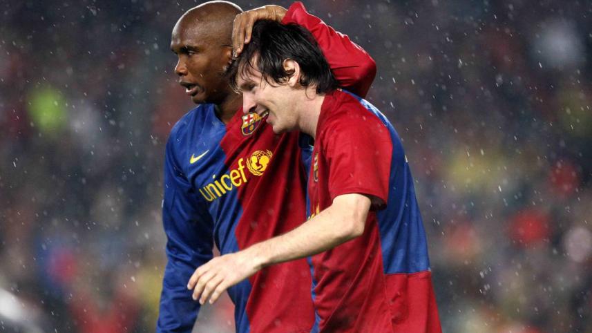 etoo_messi.jpg