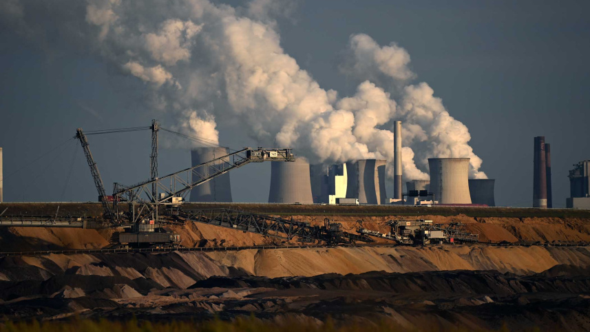 germany-resorts-to-coal.jpg