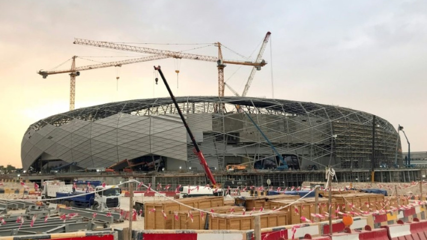 qatar.jpg