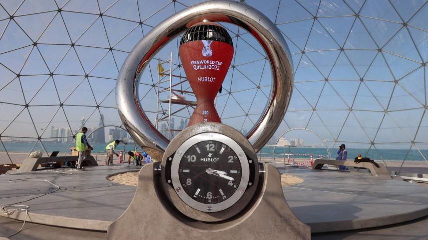 qatar_world_cupphotoafp_file.jpg