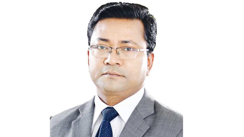 sabbir.jpg