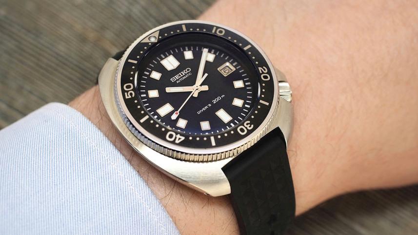 Best Watch to Wear in 2022