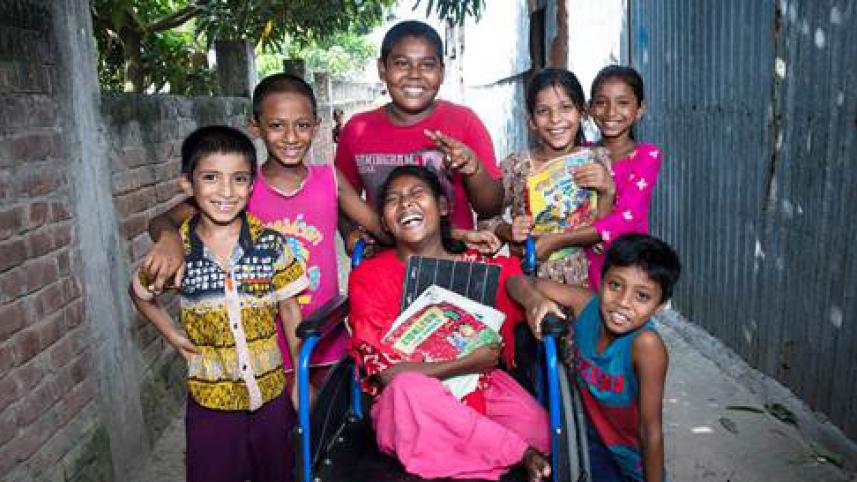 unicef.jpg