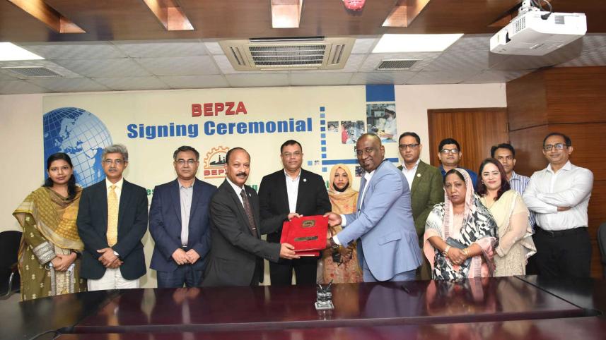bepza-pix.jpg