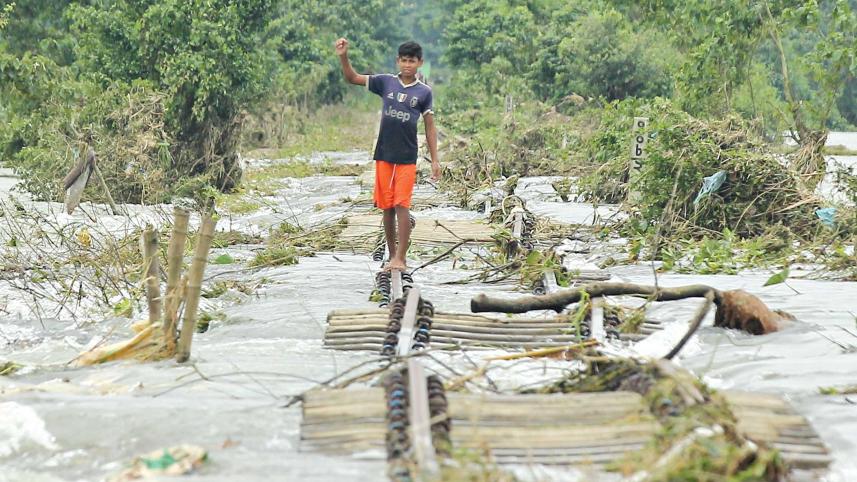 flood14.jpg