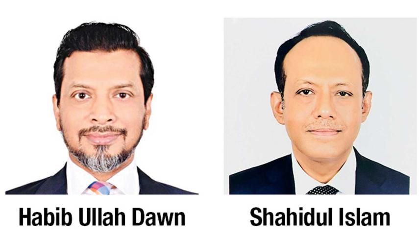 habib.jpg