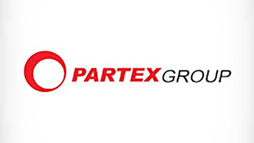 NBR seeks bank details of 10 Partex Group family members