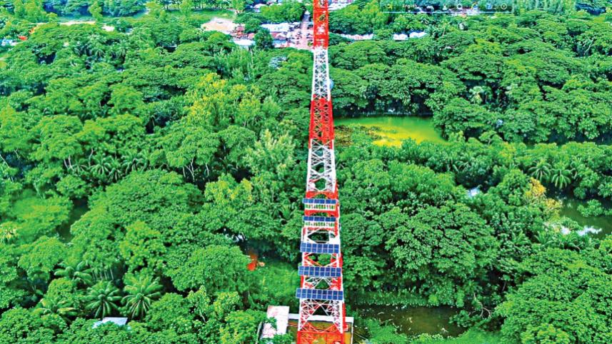 mobile-tower.jpg