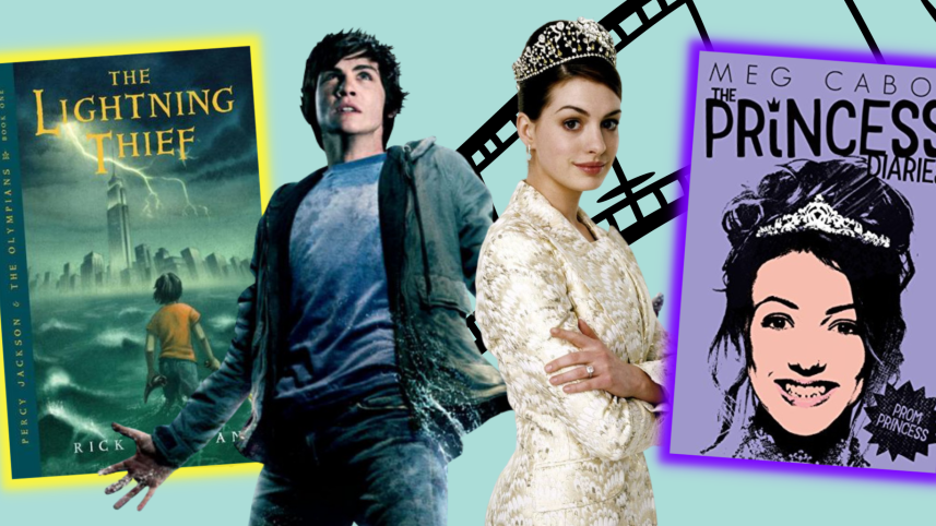 tvbook.png