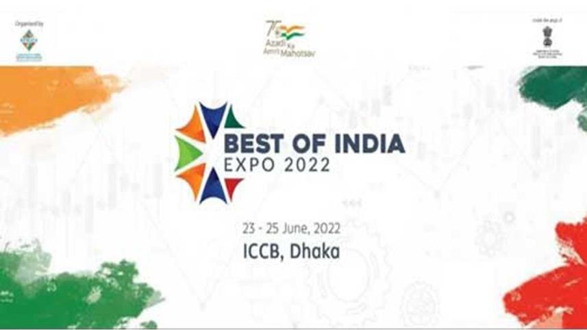 best-of-india-expo.jpg