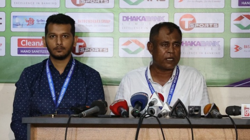 choton_golam_rabbani.png