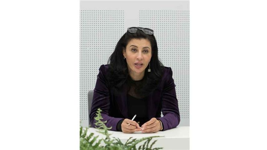 dr-amal-jadou.jpg