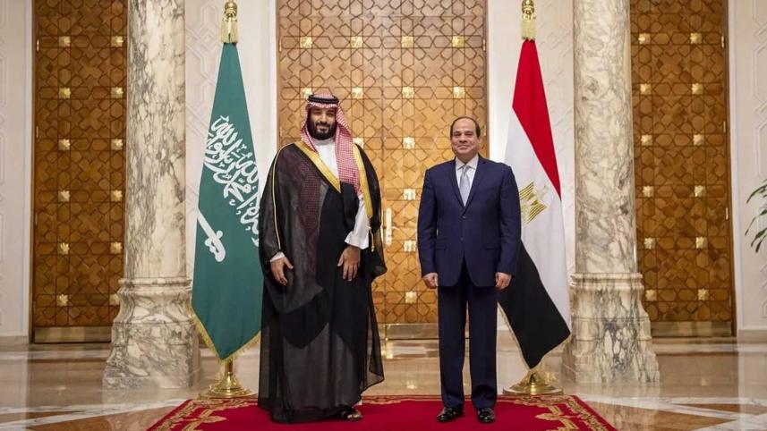 egyptian-saudi-firms.jpg