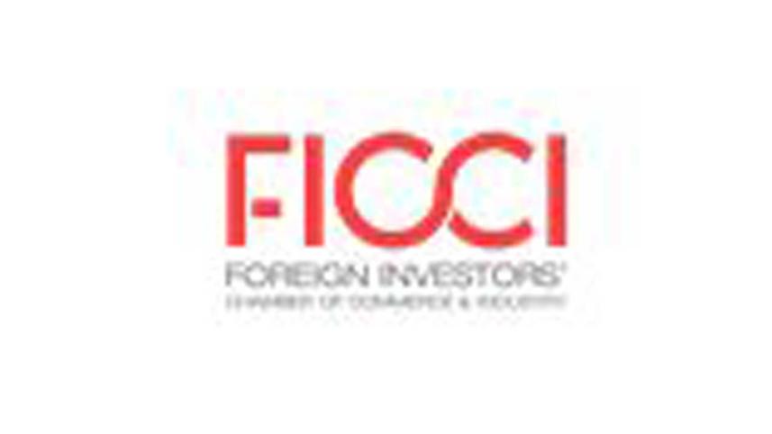 ficci.jpg