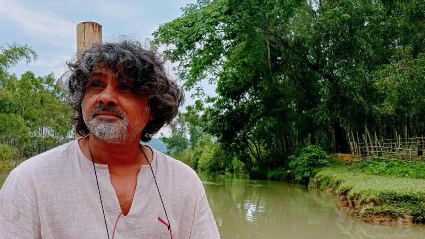 filmmaker_giasuddin_selim.jpg