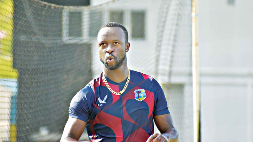 kemar-roach.jpg