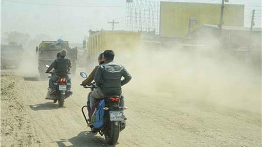 khulna-city-dust.jpg