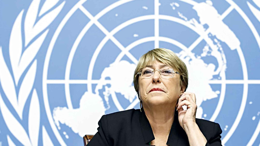 michelle-bachelet.jpg