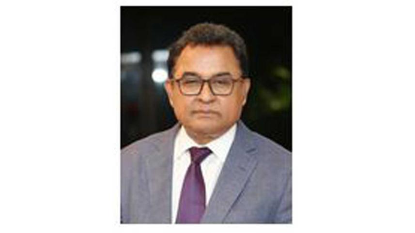mustafa-kamal.jpg