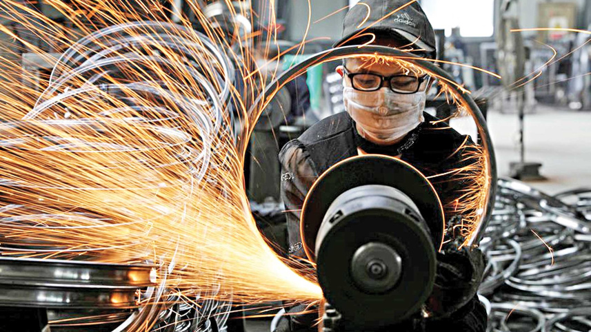 us_recession_fears.jpg