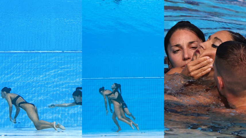 us_swimmer.jpg