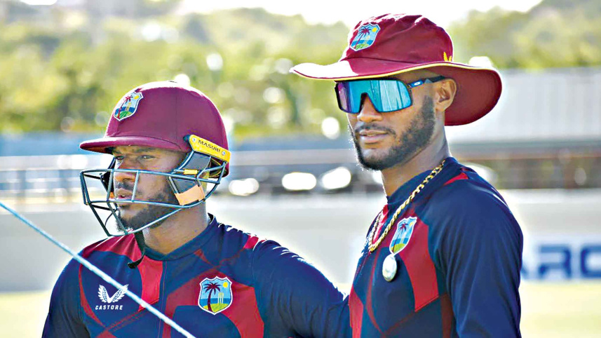 west-indian-player.jpg