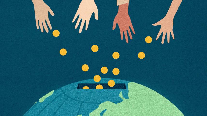 foreign-aid.jpg