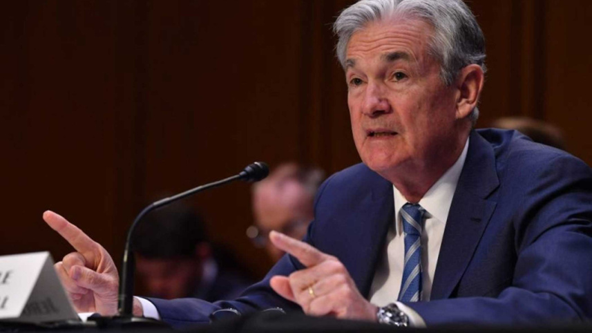 us-fed.jpg