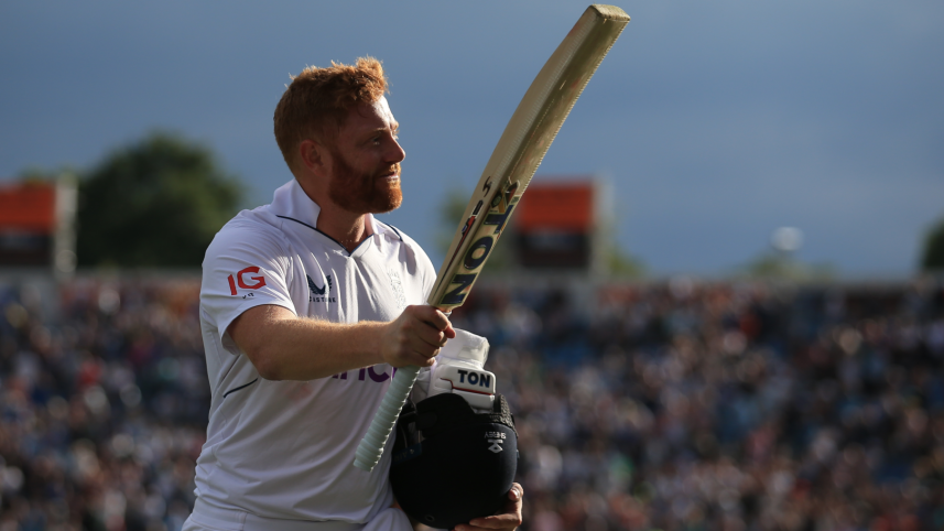 bairstow.png