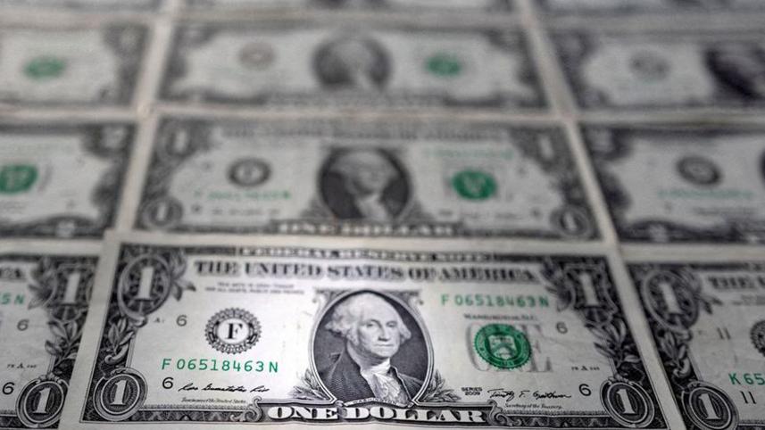 dollar.jpg