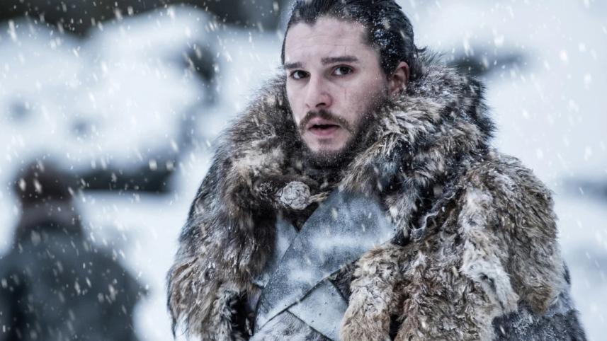 kit-harrington-game-of-thrones-bn-220624-c29cbb.jpg