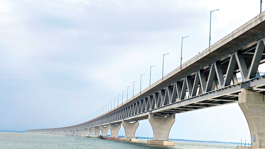 p-bridge.jpg