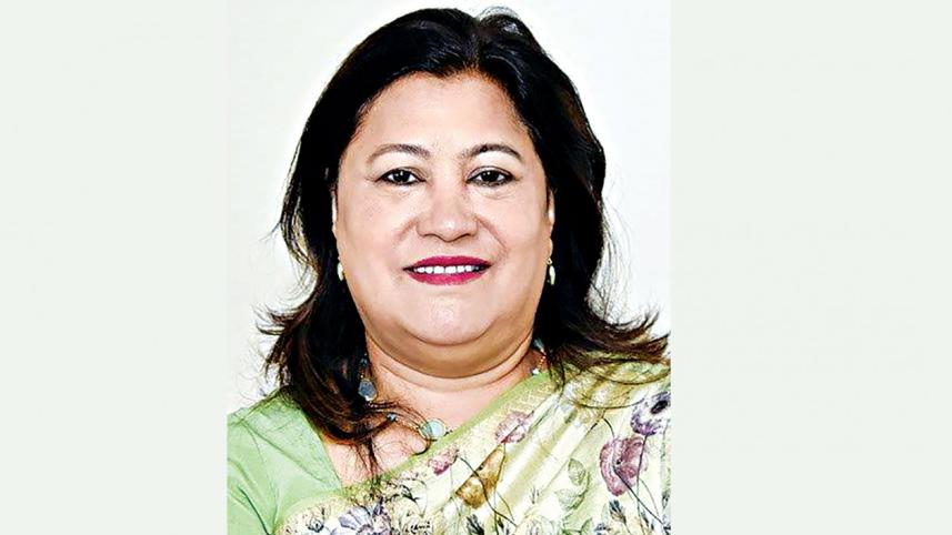 rupali-chowdhury_0.jpg