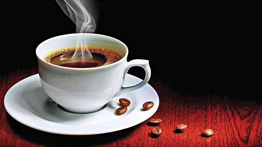 coffee-and-mortality.jpg