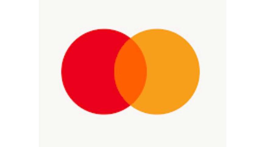mastercard-logo.jpg
