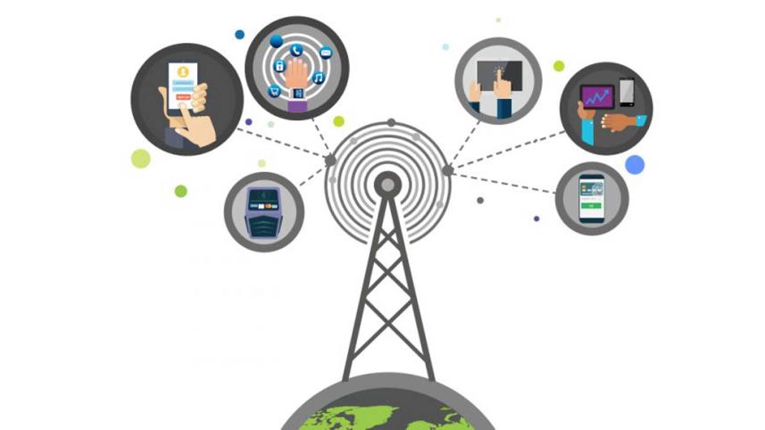 mobile-connectivity.jpg