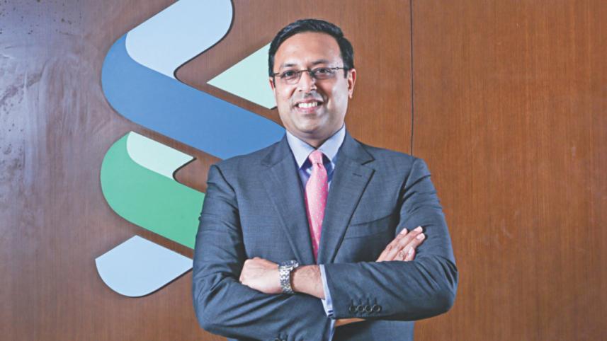 naser_ezaz_bijoy.jpg