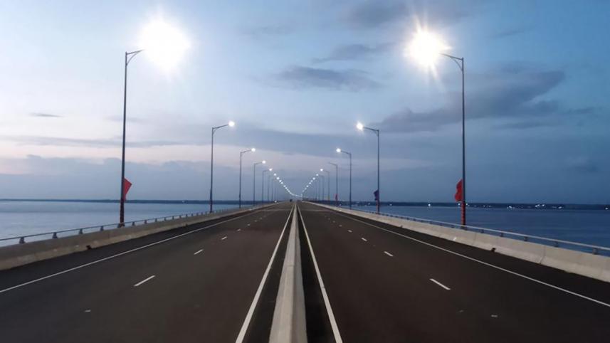 padma_bridge-rashed-web.jpg