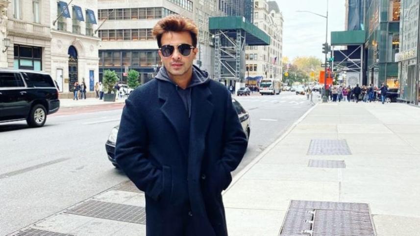 shakib_khan_6.jpg