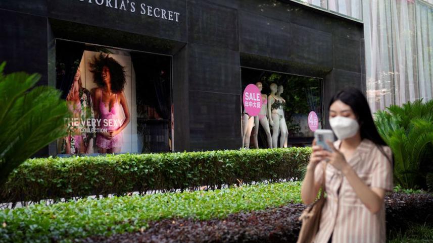 shanghai-fashion-stores.jpg