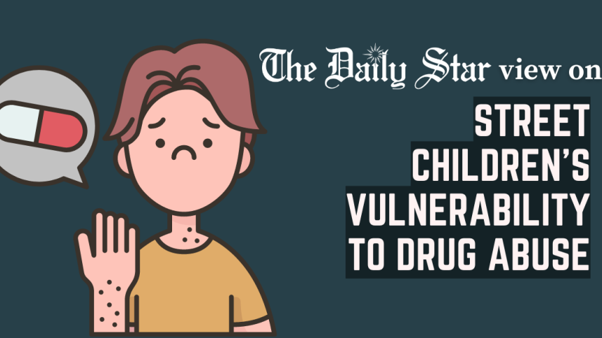 street_children.png