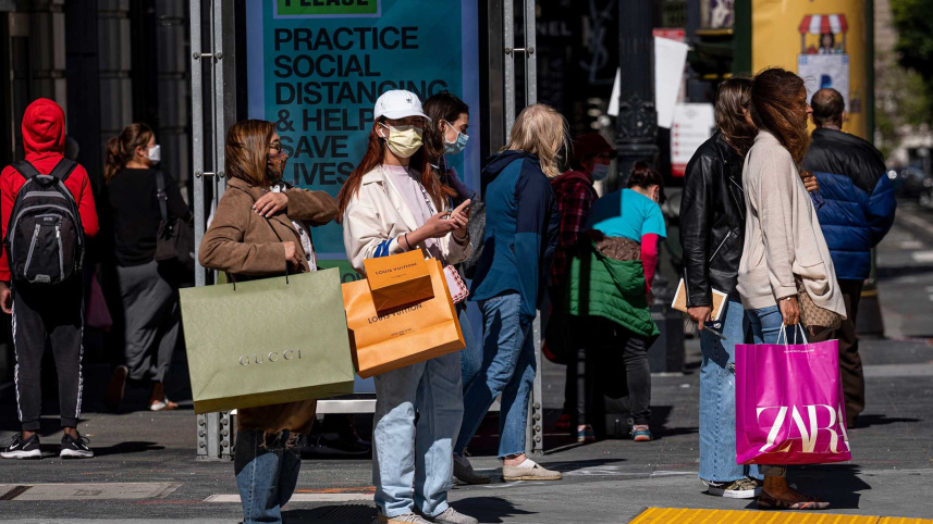 us-consumer-.jpg